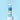 Dr. Melaxin Aqua Ion Plasma Hydrating Toner 200ml  Toners, Serums, Essences Dr. Melaxin