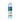 Dr. Melaxin Aqua Ion Plasma Hydrating Toner 200ml  Toners, Serums, Essences Dr. Melaxin