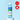 genre intensive cream toner 200ml planning (+ cream 10ml)  Toners, Serums, Essences ZEROID