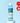 AHC Hub Solution Rose Toner 500ml  Toners, Serums, Essences AHC