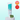 Dr. Melaxin BP Pore Barrier Cream 50g  Skin Care Dr. Melaxin
