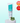 Dr. Melaxin BP Pore Barrier Cream 50g  Skin Care Dr. Melaxin