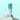 Dr. Melaxin BP Pore Barrier Cream 50g  Skin Care Dr. Melaxin