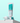 Dr. Melaxin BP Pore Barrier Cream 50g  Skin Care Dr. Melaxin