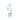 [individual skin care] round wrap for man 1025 dock all-in-one gel lotion 200ml  Skin Care Round Lab