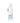 Round Lab For Men 1025 Dokdo All-in-One Gel Lotion 200ml  Skin Care Round Lab