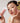 Plu Brightening Peeling Gel Peach 100g  Skin Cleansing Puru
