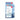 [individual skin care] round wrap for man 1025 dock all-in-one gel lotion 200ml+200ml  Skin Care Round Lab