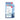 ROUND LAB For Men 1025 Dokdo All-in-One Gel Lotion 2-pack (200ml x 2)  Skin Care ROUND LAB