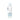 ROUND LAB For Men 1025 Dokdo All-in-One Gel Lotion 2-pack (200ml x 2)  Skin Care ROUND LAB