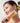 Plu Soft Facial Scrub Honey and Sugar 100g  Skin Cleansing Puru