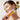 Plu Soft Facial Scrub Honey and Sugar 100g  Skin Cleansing Puru