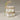 [5-minute mask pack] Skinfood Daily Mask 30 pieces 6 types  Masks, Pads, Patches SKINFOOD