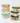 [5-minute mask pack] Skinfood Daily Mask 30 pieces 6 types  Masks, Pads, Patches SKINFOOD