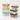 [5-minute mask pack] Skinfood Daily Mask 30 pieces 6 types  Masks, Pads, Patches SKINFOOD