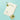 I'm from Mugwort Sheet Mask 1 sheet  Masks, Pads, Patches I'm from