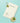 I'm from Mugwort Sheet Mask 1 sheet  Masks, Pads, Patches I'm from