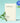 I'm from Mugwort Sheet Mask 1 sheet  Masks, Pads, Patches I'm from