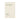I'm from Mugwort Sheet Mask 1 sheet  Masks, Pads, Patches I'm from
