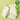 I'm from Mugwort Sheet Mask 5 sheets  Masks, Pads, Patches I'm from