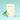 I'm from Mugwort Sheet Mask 5 sheets  Masks, Pads, Patches I'm from
