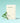 I'm from Mugwort Sheet Mask 5-pack  Masks, Pads, Patches I'm from