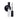 WAKEMAKE Strong Black Tinting Lash Ampoule  Decorative cosmetics WAKEMAKE