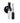 WAKEMAKE Strong Black Tinting Lash Ampoule  Decorative cosmetics WAKEMAKE
