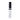 WAKEMAKE Strong Black Tinting Lash Ampoule  Decorative cosmetics WAKEMAKE