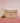 Aromatica Mellowness Body Cream 200g  Body Care Aromatica