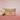Aromatica Mellowness Body Cream 200g  Body Care Aromatica