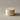 Aromatica Mellowness Body Cream 200g  Body Care Aromatica