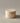 Aromatica Mellowness Body Cream 200g  Body Care Aromatica