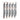 [RENEWAL] WAKE MAKE POWDER JET DUAL BROW 5COLOR  Decorative cosmetics WAKEMAKE