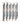 Wakemake Powder Jet Dual Brow 5 Colors  Decorative cosmetics WAKEMAKE
