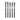 [RENEWAL] WAKE MAKE POWDER JET DUAL BROW 5COLOR  Decorative cosmetics WAKEMAKE