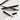 [RENEWAL] WAKE MAKE POWDER JET DUAL BROW 5COLOR  Decorative cosmetics WAKEMAKE