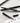 Wakemake Powder Jet Dual Brow 5 Colors  Decorative cosmetics WAKEMAKE