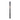 [RENEWAL] WAKE MAKE POWDER JET DUAL BROW 5COLOR  Decorative cosmetics WAKEMAKE