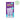 Happy Bath Micro Clean Deep Cleansing Foam 150g 2 Pack  Skin Cleansing Happy Bath