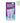 Happy Bath Micro Clean Deep Cleansing Foam 150g 2-pack  Skin Cleansing Happy Bath