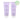 Happy Bath Micro Clean Deep Cleansing Foam 150g 2 Pack  Skin Cleansing Happy Bath