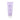 Happy Bath Micro Clean Deep Cleansing Foam 150g 2 Pack  Skin Cleansing Happy Bath