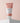 Happy Bath Tea Tree Acne Cleansing Foam 150g  Skin Cleansing Happy Bath