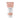 Happy Bath Tea Tree Acne Cleansing Foam 150g  Skin Cleansing Happy Bath