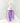 Happy Bath Micro Clean Bubble Cleansing Foam 300ml Soap Berry Deep  Skin Cleansing Happy Bath