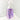Happy Bath Micro Clean Bubble Cleansing Foam 300ml Soapberry Deep  Skin Cleansing Happy Bath