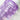 Happy Bath Micro Clean Bubble Cleansing Foam 300ml  Skin Cleansing Happy Bath