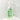 Happy Bath Micro Clean Bubble Cleansing Foam 300ml  Skin Cleansing Happy Bath