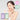 Happy Bath Micro Clean Bubble Cleansing Foam 300ml  Skin Cleansing Happy Bath